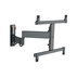 TV СТОЙКА VOGELS TVM 3463 COMFORT TV СТОЙКА VOGELS TVM 3463 COMFORT