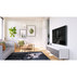 TV СТОЙКА VOGELS TVM 3603 COMFORT TV СТОЙКА VOGELS TVM 3603 COMFORT