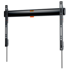 TV СТОЙКА VOGELS TVM 3603 COMFORT TV СТОЙКА VOGELS TVM 3603 COMFORT