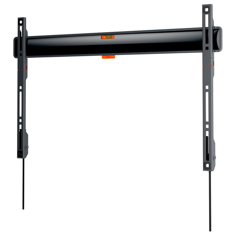 TV Stand VOGELS TVM 3603 COMFORT BLACK TV Stand VOGELS TVM 3603 COMFORT BLACK