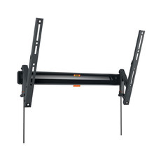 TV СТОЙКА VOGELS TVM 3613 COMFORT TV СТОЙКА VOGELS TVM 3613 COMFORT