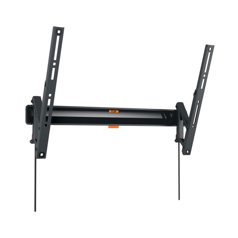 TV Стойка VOGELS TVM 3613 COMFORT BLACK TV Стойка VOGELS TVM 3613 COMFORT BLACK