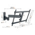 TV СТОЙКА VOGELS TVM 3643 COMFORT TV СТОЙКА VOGELS TVM 3643 COMFORT