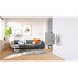 TV СТОЙКА VOGELS TVM 3443W COMFORT TV СТОЙКА VOGELS TVM 3443W COMFORT