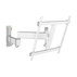 TV СТОЙКА VOGELS TVM 3443W COMFORT TV СТОЙКА VOGELS TVM 3443W COMFORT