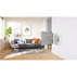TV СТОЙКА VOGELS TVM 3643W COMFORT TV СТОЙКА VOGELS TVM 3643W COMFORT