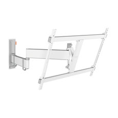 TV Stand VOGELS TVM 3643W COMFORT WHITE TV Stand VOGELS TVM 3643W COMFORT WHITE