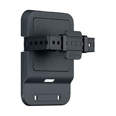 PLAYER STAND VOGELS TVA 6400 BLACK PLAYER STAND VOGELS TVA 6400 BLACK