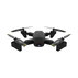 ДРОН XMART FOLDING SG700D BLACK ДРОН XMART FOLDING SG700D BLACK