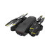 ДРОН XMART FOLDING SG700D BLACK ДРОН XMART FOLDING SG700D BLACK
