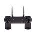 ДРОН XMART FOLDING SG700D BLACK ДРОН XMART FOLDING SG700D BLACK
