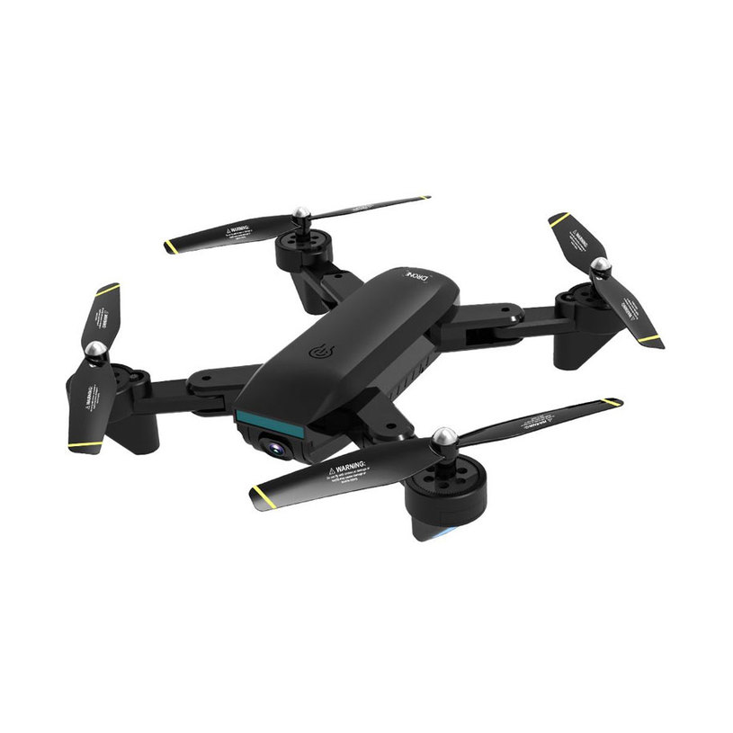 Дрон XMART FOLDING SG700D BLACK ВРЕМЕ НА ПОЛЕТ ДО 20 МИНУТИ, ОТДАЛЕЧАВАНЕ ДО 100 МЕТРА Дрон XMART FOLDING SG700D BLACK ВРЕМЕ НА ПОЛЕТ ДО 20 МИНУТИ, ОТДАЛЕЧАВАНЕ ДО 100 МЕТРА