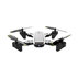ДРОН XMART FOLDING SG700D WHITE ДРОН XMART FOLDING SG700D WHITE