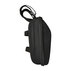 ЧАНТА ЗА ТРОТИНЕТКА SEGWAY PJ07GB BLACK ЧАНТА ЗА ТРОТИНЕТКА SEGWAY PJ07GB BLACK