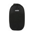 ЧАНТА ЗА ТРОТИНЕТКА SEGWAY PJ07GB BLACK ЧАНТА ЗА ТРОТИНЕТКА SEGWAY PJ07GB BLACK