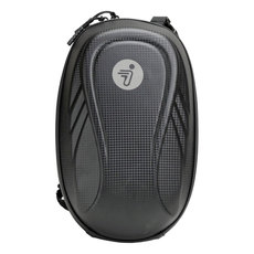 ЧАНТА ЗА ТРОТИНЕТКА SEGWAY PJ39SJGB BLAC ЧАНТА ЗА ТРОТИНЕТКА SEGWAY PJ39SJGB BLAC