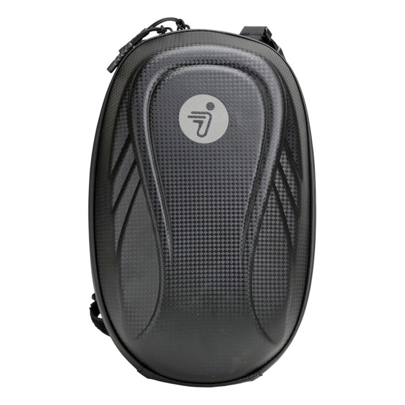 ЧАНТА ЗА ТРОТИНЕТКА SEGWAY PJ39SJGB BLAC ЧАНТА ЗА ТРОТИНЕТКА SEGWAY PJ39SJGB BLAC