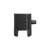 СТОЙКА ЗА ТЕЛЕФОН SEGWAY PJ20QXZJ BLACK СТОЙКА ЗА ТЕЛЕФОН SEGWAY PJ20QXZJ BLACK