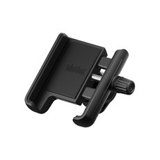 СТОЙКА ЗА ТЕЛЕФОН SEGWAY PJ20QXZJ BLACK СТОЙКА ЗА ТЕЛЕФОН SEGWAY PJ20QXZJ BLACK