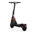 ТРОТ. SEGWAY KICKSCOOTER GT2p ТРОТ. SEGWAY KICKSCOOTER GT2p