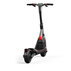 ТРОТ. SEGWAY KICKSCOOTER GT2p ТРОТ. SEGWAY KICKSCOOTER GT2p