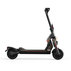 ТРОТ. SEGWAY KICKSCOOTER GT2p ТРОТ. SEGWAY KICKSCOOTER GT2p