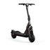 ТРОТ. SEGWAY KICKSCOOTER GT2p ТРОТ. SEGWAY KICKSCOOTER GT2p