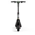 ТРОТ. SEGWAY KICKSCOOTER GT2p ТРОТ. SEGWAY KICKSCOOTER GT2p