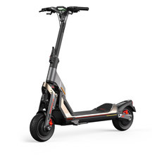 Electric scooter SEGWAY KICKSCOOTER GT2p ДО 70 КМ/Ч, MILEAGE ДО 90 KM Electric scooter SEGWAY KICKSCOOTER GT2p ДО 70 КМ/Ч, MILEAGE ДО 90 KM