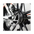 ЕЛ.ВЕЛО. XMART CITY BIKE 20"RS3 PRO WH ЕЛ.ВЕЛО. XMART CITY BIKE 20"RS3 PRO WH