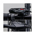 ЕЛ.ВЕЛО. XMART CITY BIKE 20"RS3 PRO WH ЕЛ.ВЕЛО. XMART CITY BIKE 20"RS3 PRO WH