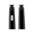 ВЪЖЕ ЗА СКАЧАНЕ XMART SR-01B BLACK ВЪЖЕ ЗА СКАЧАНЕ XMART SR-01B BLACK