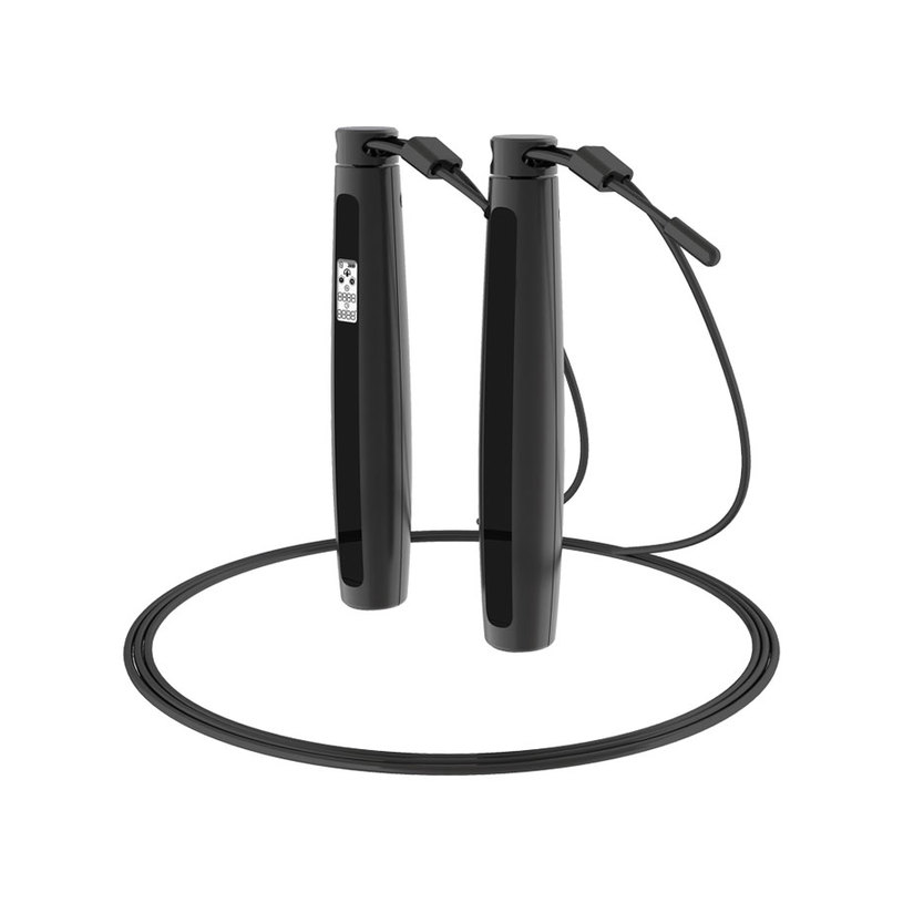 ВЪЖЕ ЗА СКАЧАНЕ XMART SR-01B BLACK ВЪЖЕ ЗА СКАЧАНЕ XMART SR-01B BLACK