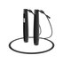 ВЪЖЕ ЗА СКАЧАНЕ XMART SR-01B BLACK ВЪЖЕ ЗА СКАЧАНЕ XMART SR-01B BLACK