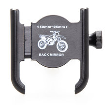 СТОЙКА ЗА КОЛЕЛО/ТРОТИНЕТКА DIVA СТОЙКА ЗА КОЛЕЛО/ТРОТИНЕТКА DIVA