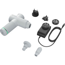 МАСАЖОР HYPERICE HYPERVOLT GO 2 МАСАЖОР HYPERICE HYPERVOLT GO 2