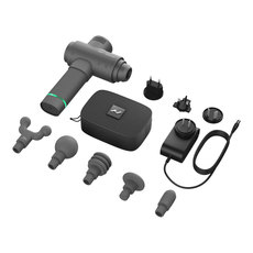 МАСАЖОР HYPERICE HYPERVOLT 2 МАСАЖОР HYPERICE HYPERVOLT 2