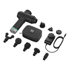 МАСАЖОР HYPERICE HYPERVOLT 2 PRO МАСАЖОР HYPERICE HYPERVOLT 2 PRO