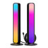 SMART LED ЛАМПА XMART SLB23 SMART LED ЛАМПА XMART SLB23