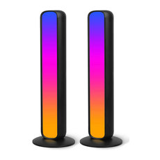 SMART LED BACKLIGHTS XMART SLB23 SMART LED BACKLIGHTS XMART SLB23