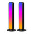 SMART LED ЛАМПА XMART SLB23 SMART LED ЛАМПА XMART SLB23