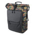 РАНИЦА XMART XBP1807CM 15.6" CAMO РАНИЦА XMART XBP1807CM 15.6" CAMO