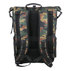 РАНИЦА XMART XBP1807CM 15.6" CAMO РАНИЦА XMART XBP1807CM 15.6" CAMO