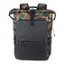 РАНИЦА XMART XBP1807CM 15.6" CAMO РАНИЦА XMART XBP1807CM 15.6" CAMO