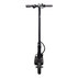 ТРОТ. DENVER SEL-85360 BLACK ТРОТ. DENVER SEL-85360 BLACK