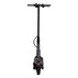 ТРОТ. DENVER SEL-85360 BLACK ТРОТ. DENVER SEL-85360 BLACK