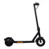 ТРОТ. DENVER SEL-85360 BLACK ТРОТ. DENVER SEL-85360 BLACK