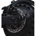 ТРОТ. DENVER SEL-85360 BLACK ТРОТ. DENVER SEL-85360 BLACK