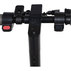 ТРОТ. DENVER SEL-85360 BLACK ТРОТ. DENVER SEL-85360 BLACK