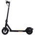 ТРОТ. DENVER SEL-85360 BLACK ТРОТ. DENVER SEL-85360 BLACK